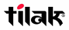 Tilak