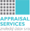 Appraisal services - Znaleck stav