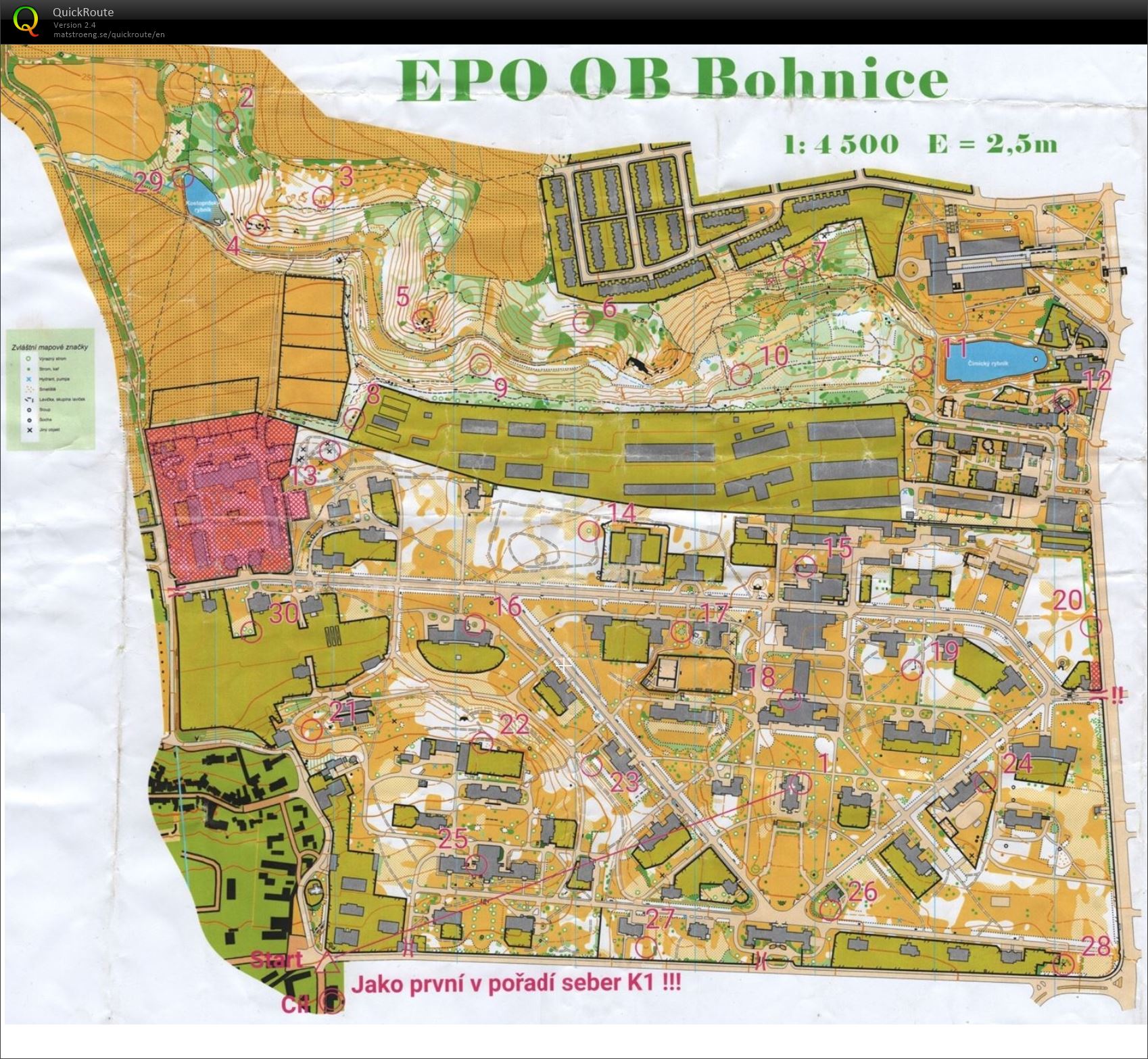 EPO Bohnice (2019-04-23)