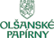 Olšanské papírny